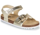 Sandalias Bonton  MEMO SWEET