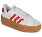 Zapatillas adidas  VL COURT BOLD