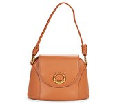 Bolso de mano Nat et Nin  GIGI
