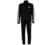 Chándal adidas  3 Stripes TR TT TRACKSUIT