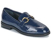 Mocasines JB Martin  GESSO