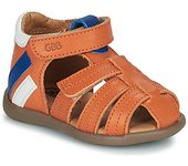 Sandalias GBB  ALEXO