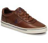 Zapatillas Polo Ralph Lauren  HANFORD