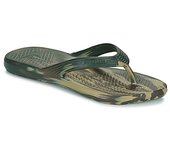 Chanclas Quiksilver  SALVAGE RF