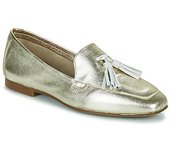 Mocasines JB Martin  VIC