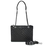 Bandolera Ikks  1440 REPORTER ROCK STUDS