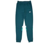 Pantalón chandal adidas  3S TIB PT