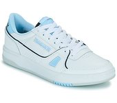 Zapatillas Reebok Classic  LT COURT