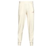 Pantalón chandal Puma  ESS+ EMBROIDERY LOGO PANT