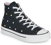 Zapatillas altas Converse  CHUCK TAYLOR ALL STAR EVA LIFT