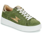 Zapatillas Vanessa Wu  NOELIE