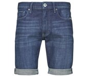 Short G-Star Raw  3301 slim short