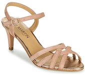 Sandalias JB Martin  PIRIA