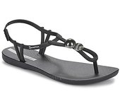 Sandalias Ipanema  CLASS SPHERES SANDAL FEM