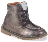 Botines GBB  LOUBELLE