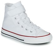 Zapatillas altas Converse  Chuck Taylor All Star 1V Foundation Hi