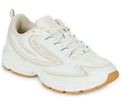 Zapatillas Fila  FILA ACTIX RETRO
