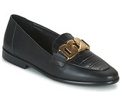 Mocasines JB Martin  CAPTIVE