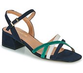 Sandalias JB Martin  VICTORIA