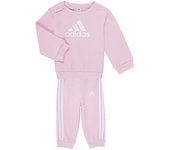 Chándal adidas  I BOS Jog FT