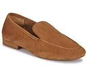 Mocasines JB Martin  FESTA