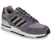 Zapatillas adidas  RUN 80s
