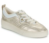 Zapatillas Armistice  LOVA SNEAKER W
