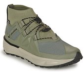 Zapatillas de senderismo Columbia  FACET 75 ALPHA OUTDRY