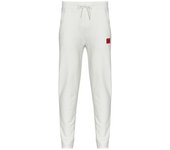Pantalón chandal HUGO  Doak212