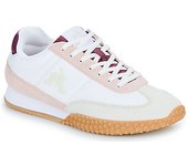 Zapatillas Le Coq Sportif  VELOCE