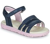 Sandalias Geox  J SANDAL HAITI GIRL