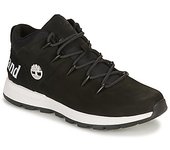 Zapatillas altas Timberland  SPRINT TREKKER MID
