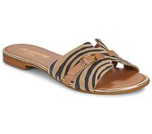 Sandalias JB Martin  AILEEN