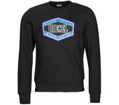 Jersey Diesel  S-GINN-K27