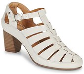 Sandalias Pikolinos  CAMPELLO W4X