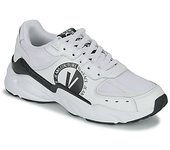 Zapatillas Versace Jeans Couture  74YA3SW8-ZS614