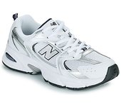 Zapatillas New Balance  530