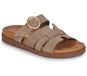 Sandalias JB Martin  AUBE