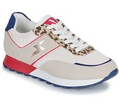 Zapatillas Vanessa Wu  NICOLE