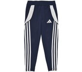 Pantalón chandal adidas  TIRO24 TRPNT S