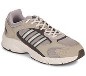 Zapatillas adidas  CRAZYCHAOS 2000