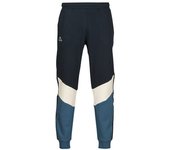 Pantalón chandal Kappa  IDOLE