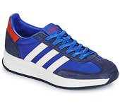 Zapatillas adidas  RUN 72