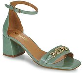 Sandalias JB Martin  VEDETTE