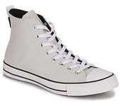 Zapatillas altas Converse  CHUCK TAYLOR ALL STAR TECTUFF