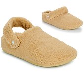 Pantuflas Crocs  Classic Cozzzy Slipper