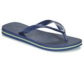 Chanclas Havaianas  BRASIL