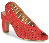 Sandalias JB Martin  1LUXE