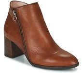 Botines Hispanitas  SELENA