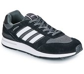 Zapatillas adidas  RUN 80s